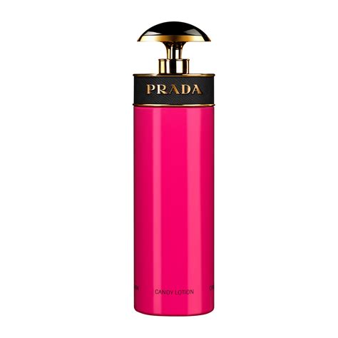 prada candy lotion ulta|prada candy perfume boots.